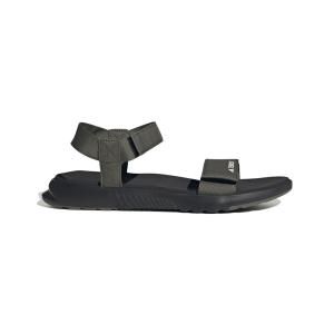 jq2572-sandales-de-randonnee-adidas-terrex-hydroterra-light-cblack-olistr-ftwwht