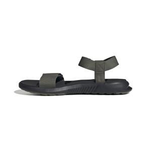 product/a/d/adidas_jq2572_5_footwear_photography_side_medial_center_view_white-nw091625.jpg