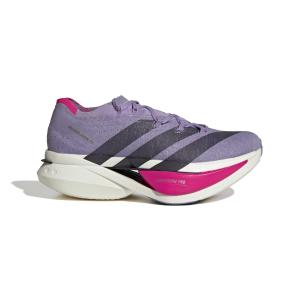 jq2801-chaussures-de-running-adidas-adizero-prime-x3-powder-plum