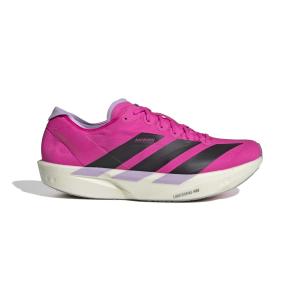 jq2812-chaussures-de-running-adidas-adizero-takumi-sen-11-shopnk-aurbla-powplu