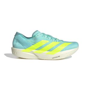 jq2813-chaussures-de-running-adidas-adizero-takumi-sen-11-flash-aqua