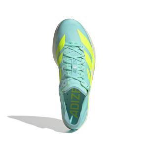 product/a/d/adidas_jq2813_3_footwear_photography_top_portrait_view_white.jpg