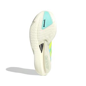 product/a/d/adidas_jq2813_4_footwear_photography_bottom_view_white.jpg
