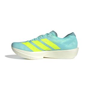 product/a/d/adidas_jq2813_5_footwear_photography_side_medial_center_view_white.jpg