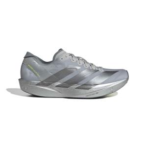 jq2814-chaussures-de-running-adidas-adizero-takumi-sen-11-silvmt-ironmt-luclem