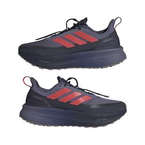 product/a/d/adidas_jq5399_10_footwear_photography_mirrored_pair_view_white-nw091625.jpg
