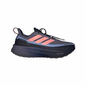 product/a/d/adidas_jq5399_12_footwear_photography_beauty_view_white-nw091625.jpg