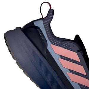 product/a/d/adidas_jq5399_13_footwear_photography_reflective_detail_white-nw091625.jpg