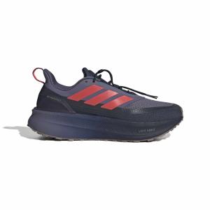 product/a/d/adidas_jq5399_1_footwear_photography_side_lateral_center_view_white-nw091625.jpg