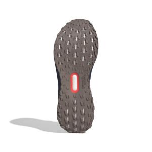 product/a/d/adidas_jq5399_4_footwear_photography_bottom_view_white-nw091625.jpg