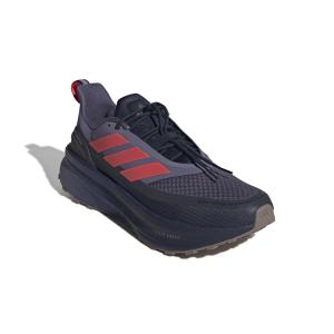 product/a/d/adidas_jq5399_6_footwear_photography_front_lateral_top_view_white-nw091625.jpg