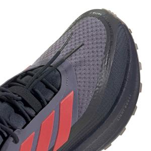 product/a/d/adidas_jq5399_8_footwear_photography_detail_view_1_white-nw091625.jpg