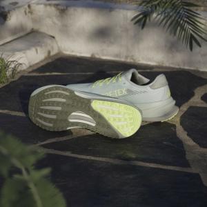 product/a/d/adidas_jq5485_18_footwear_photography_heromrktng_view_4-nw091625.jpg