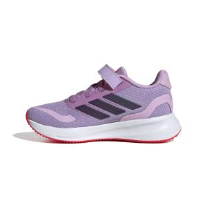 product/a/d/adidas_jq5609_5_footwear_photography_side_medial_center_view_white-nw091625.jpg