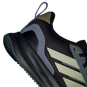 product/a/d/adidas_jq5690_13_footwear_photography_reflective_detail_white-nw091625.jpg
