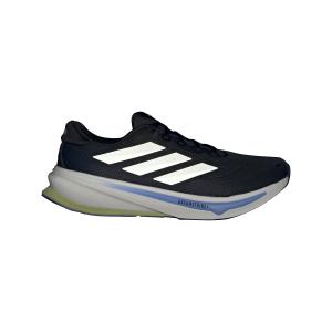 product/a/d/adidas_jq7702_12_footwear_photography_beauty_view_white-nw091625.jpg