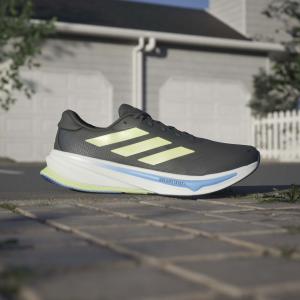product/a/d/adidas_jq7702_17_footwear_photography_heromrktng_view_3-nw091625.jpg