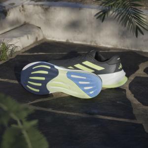 product/a/d/adidas_jq7702_18_footwear_photography_heromrktng_view_4-nw091625.jpg