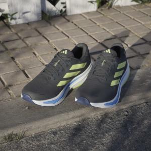 product/a/d/adidas_jq7702_19_footwear_photography_heromrktng_view_5-nw091625.jpg