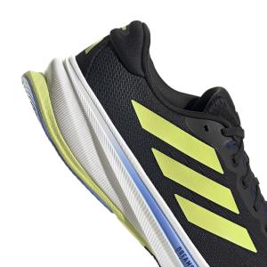 product/a/d/adidas_jq7702_9_footwear_photography_detail_view_2_white-nw091625.jpg