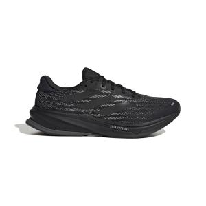 jq7707-chaussures-de-running-adidas-supernova-rise-2-cblack-cblack-silvmt