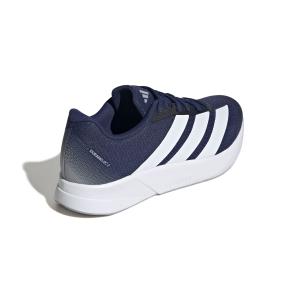 product/a/d/adidas_jq8077_7_footwear_photography_back_lateral_top_view_white-nw091625.jpg