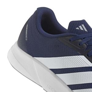 product/a/d/adidas_jq8077_9_footwear_photography_detail_view_2_white-nw091625.jpg