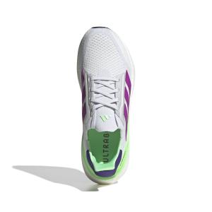 product/a/d/adidas_jq8082_3_footwear_photography_top_portrait_view_white-nw091625.jpg