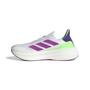 product/a/d/adidas_jq8082_5_footwear_photography_side_medial_center_view_white-nw091625.jpg