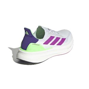 product/a/d/adidas_jq8082_7_footwear_photography_back_lateral_top_view_white-nw091625.jpg