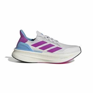 product/a/d/adidas_jq8083_1_footwear_photography_side_lateral_center_view_white-nw091625.jpg