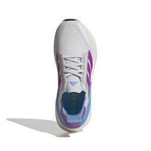 product/a/d/adidas_jq8083_3_footwear_photography_top_portrait_view_white-nw091625.jpg