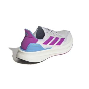 product/a/d/adidas_jq8083_7_footwear_photography_back_lateral_top_view_white-nw091625.jpg