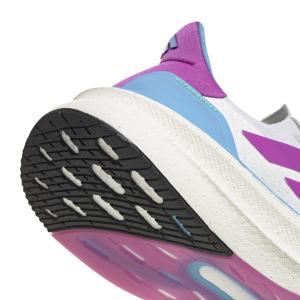 product/a/d/adidas_jq8083_8_footwear_photography_detail_view_1_white-nw091625.jpg