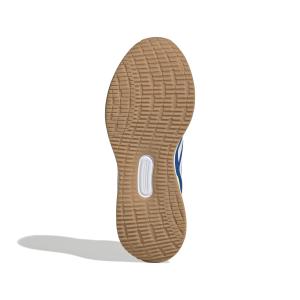 product/a/d/adidas_jq8137_4_footwear_photography_bottom_view_white-nw091625.jpg