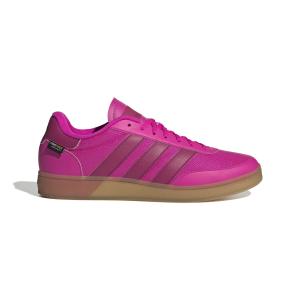 jq9021-baskets-adidas-spezial-shopnk-bopink-cblack