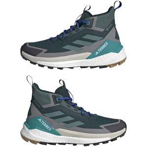 product/a/d/adidas_jq9900_10_footwear_photography_mirrored_pair_view_white-nw091625.jpg