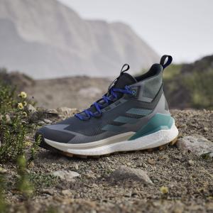 product/a/d/adidas_jq9900_19_footwear_photography_heromrktng_view_7-nw091625.jpg