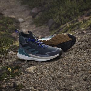 product/a/d/adidas_jq9900_20_footwear_photography_heromrktng_view_8-nw091625.jpg
