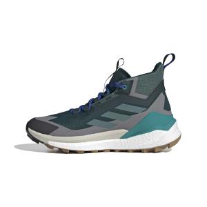 product/a/d/adidas_jq9900_5_footwear_photography_side_medial_center_view_white-nw091625.jpg