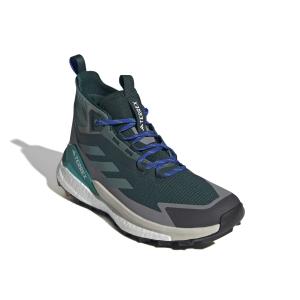 product/a/d/adidas_jq9900_6_footwear_photography_front_lateral_top_view_white-nw091625.jpg