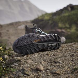 product/a/d/adidas_jq9901_16_footwear_photography_heromrktng_view_4-nw091625.jpg