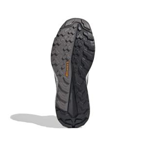 product/a/d/adidas_jq9901_4_footwear_photography_bottom_view_white-nw091625.jpg