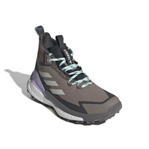 product/a/d/adidas_jq9901_6_footwear_photography_front_lateral_top_view_white-nw091625.jpg
