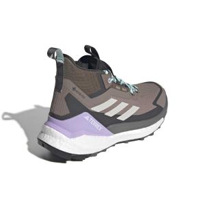 product/a/d/adidas_jq9901_7_footwear_photography_back_lateral_top_view_white-nw091625.jpg