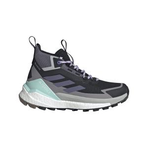 jq9902-chaussures-de-randonnee-tige-mid-femme-adidas-terrex-free-hiker-2-hiking-noir-turquoise-violet