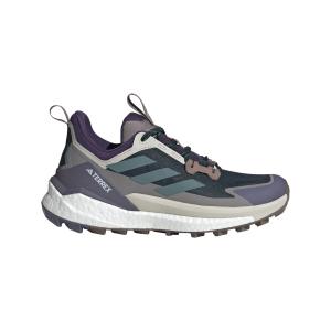 product/a/d/adidas_jq9907_violet-vert_1.jpg