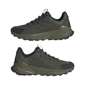 product/a/d/adidas_jq9918_10_footwear_photography_mirrored_pair_view_white-nw091625.jpg
