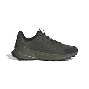 jq9918-chaussures-de-randonnee-cuir-adidas-terrex-trailmaker-2-ngtcar-ngtcar-cblack