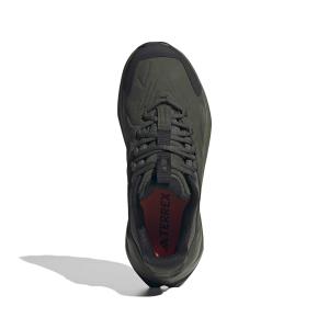 product/a/d/adidas_jq9918_3_footwear_photography_top_portrait_view_white-nw091625.jpg